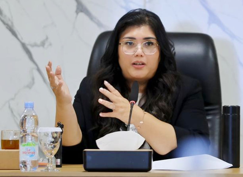 Respons BP Batam Soal Air Keruh di Tiban: ABHi Lakukan Flushing Bertahap Pasca Interkoneksi Pipa Transmisi Seiladi