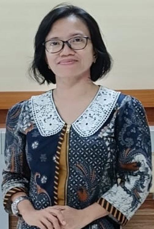 Menenun Citra Bangsa: Diplomasi Kain Nusantara di Panggung Dunia